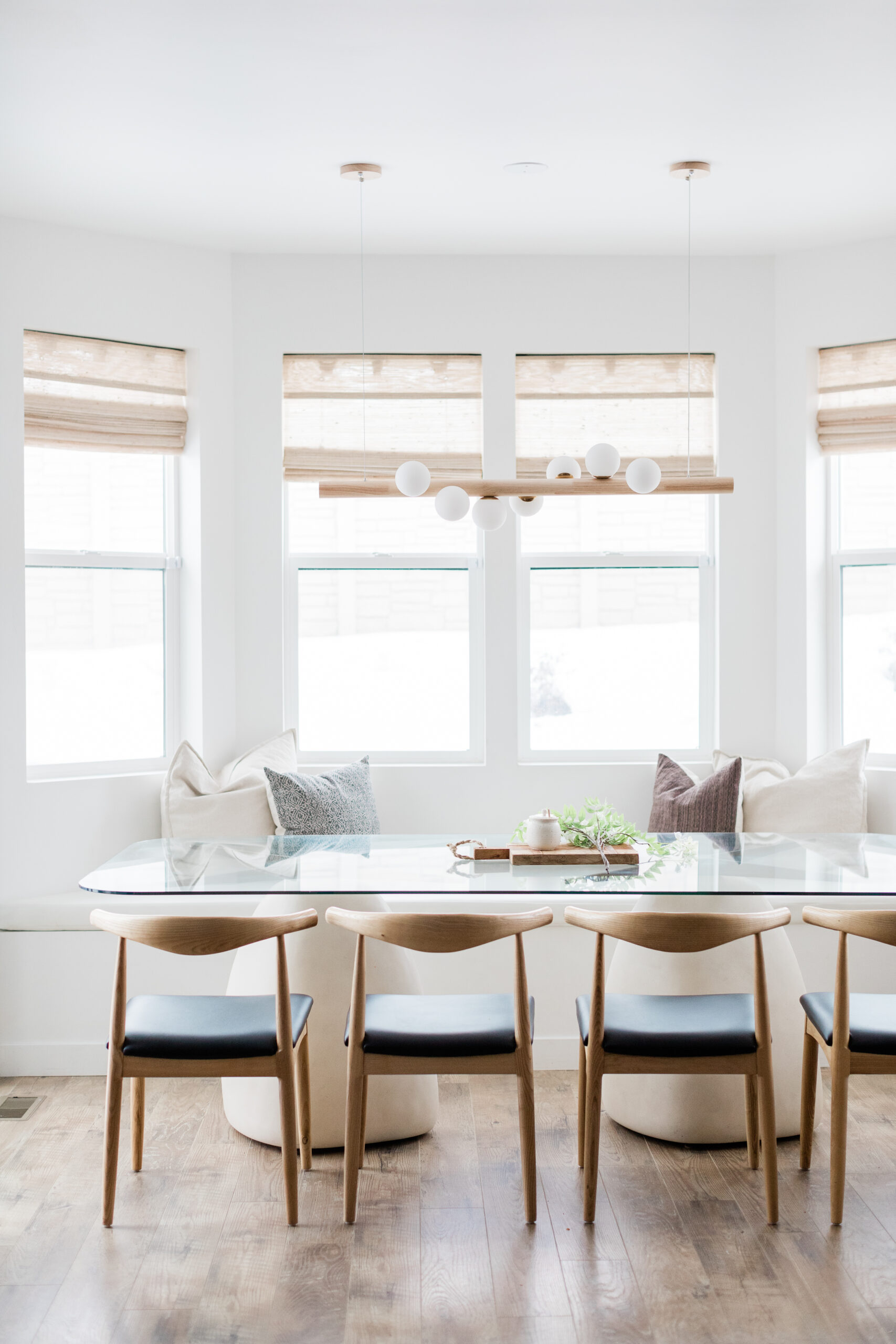 SLChouse-5-scaled-2.jpg